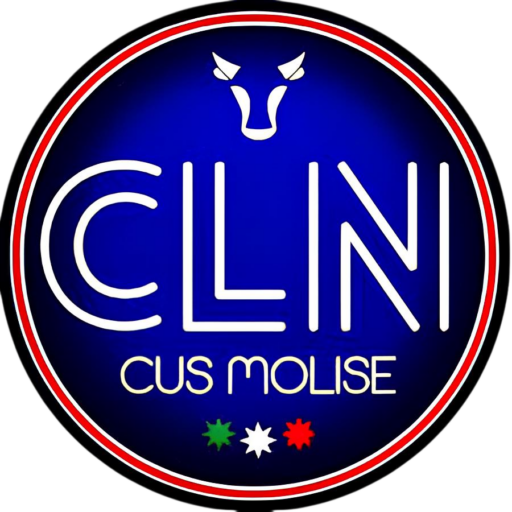 CLN CUS Molise