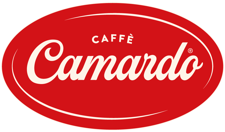 Camardo