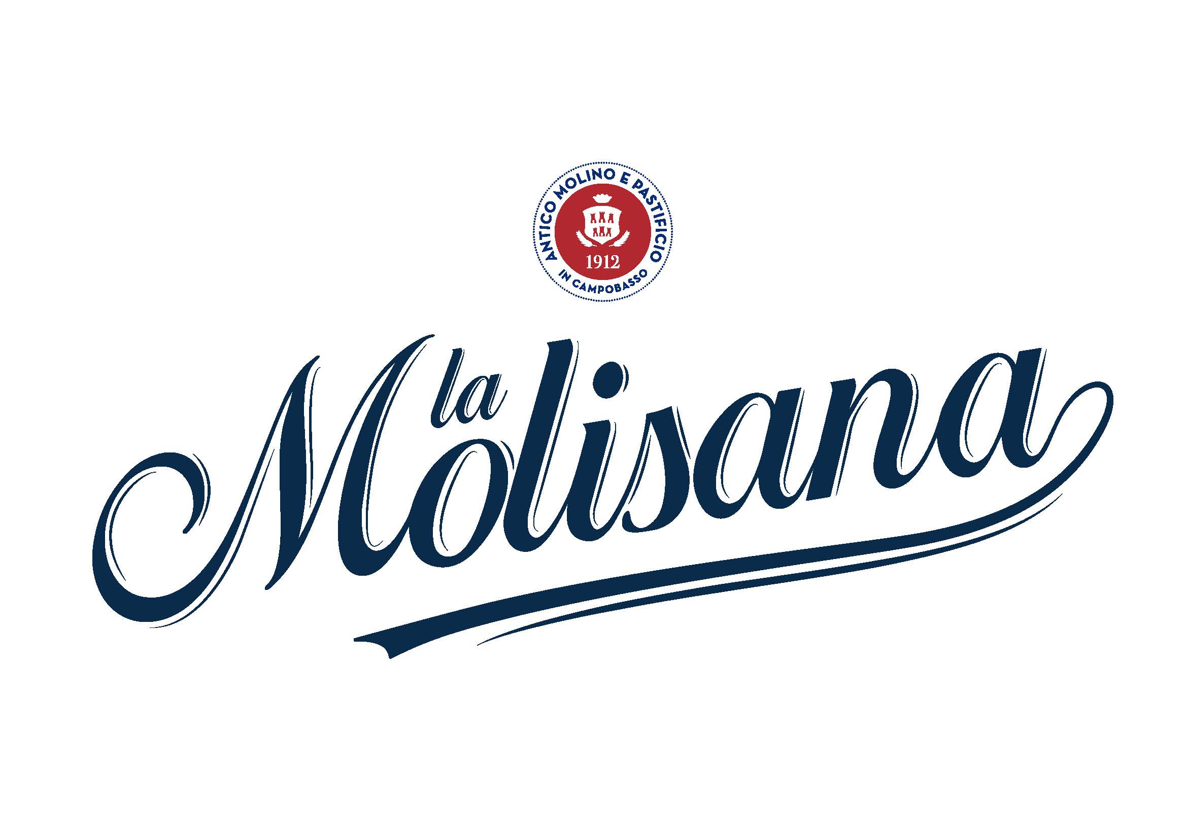La Molisana