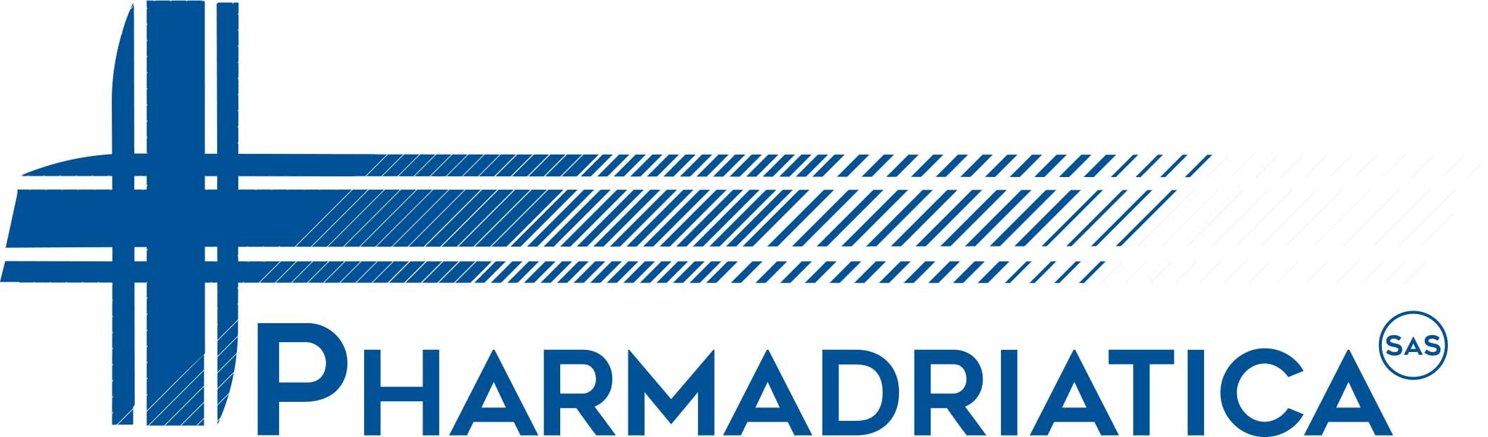 Pharmadriatica