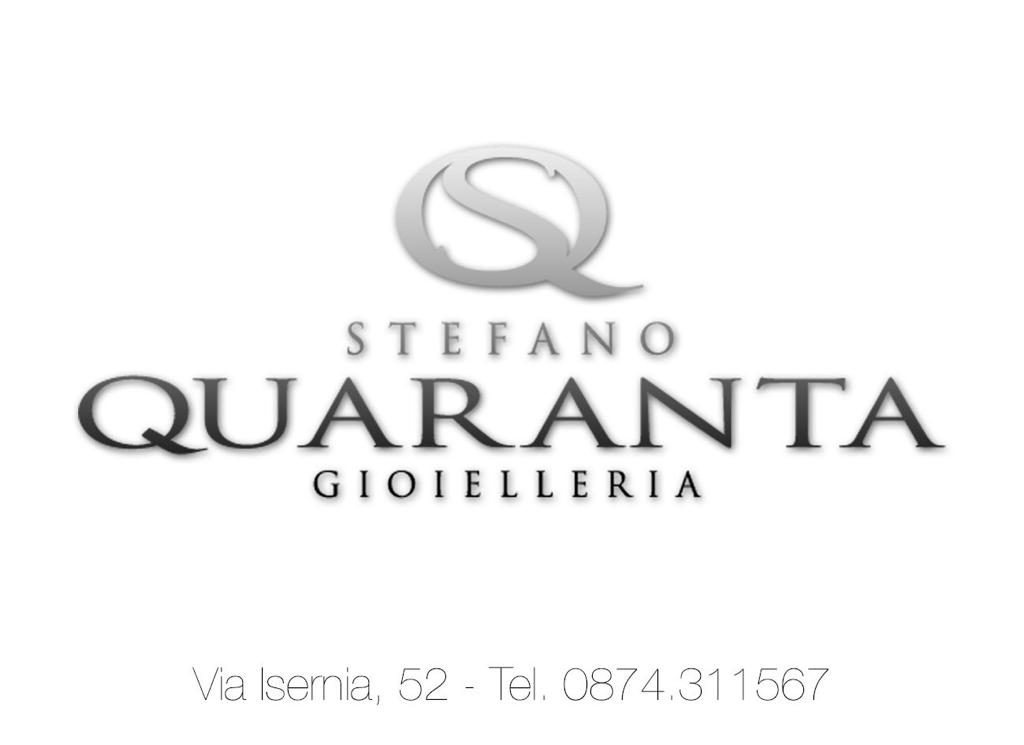 Stefano Quaranta Gioielleria