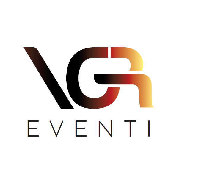 VGR Eventi