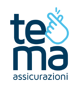 Tema Assicurazioni