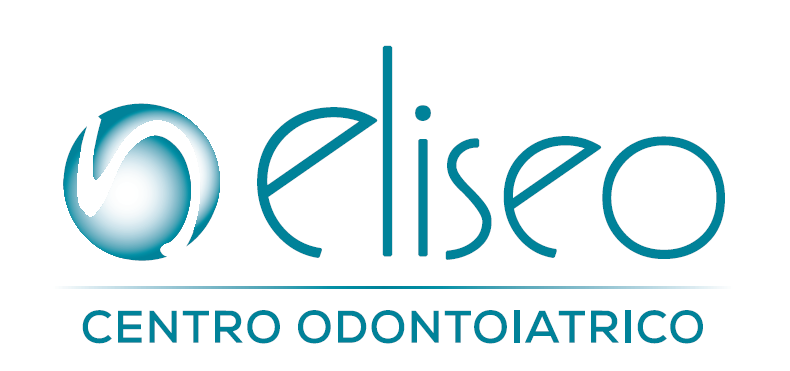 Eliseo Centro Odontoiatrico