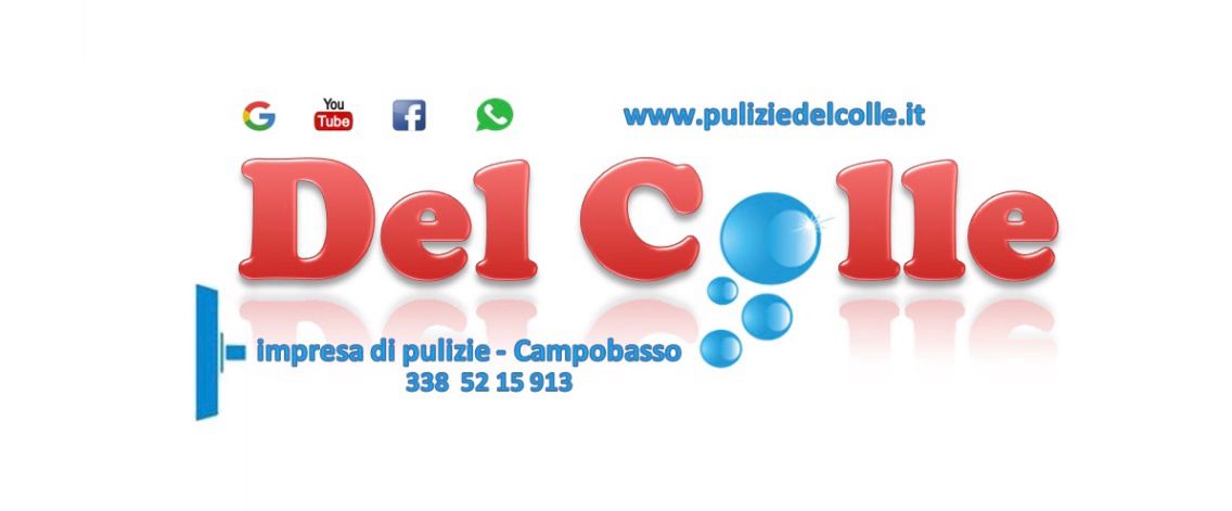 Del Colle
