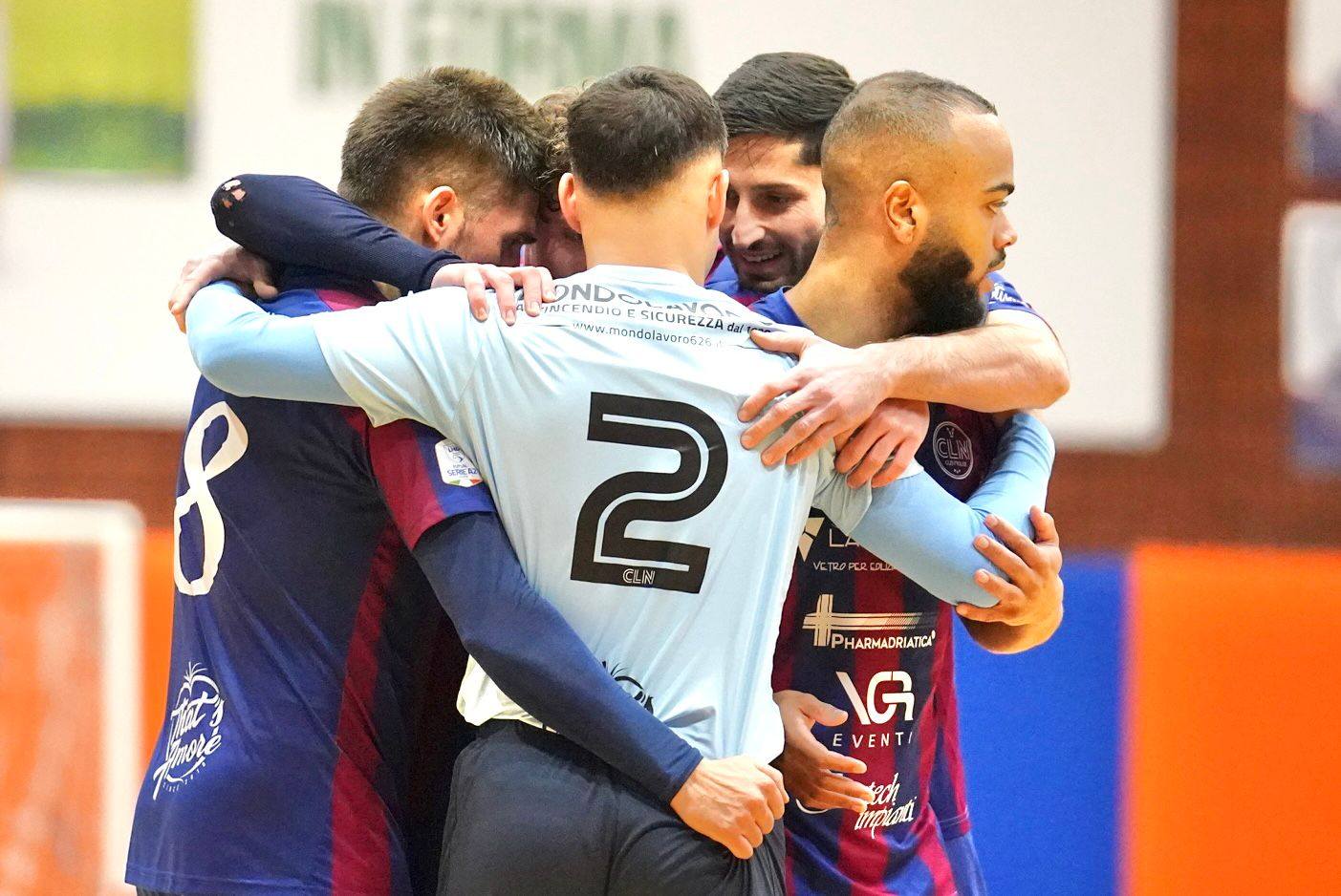 Integrazione sociale attraverso lo sport