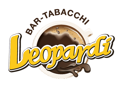 Bar Tabacchi Leopardi