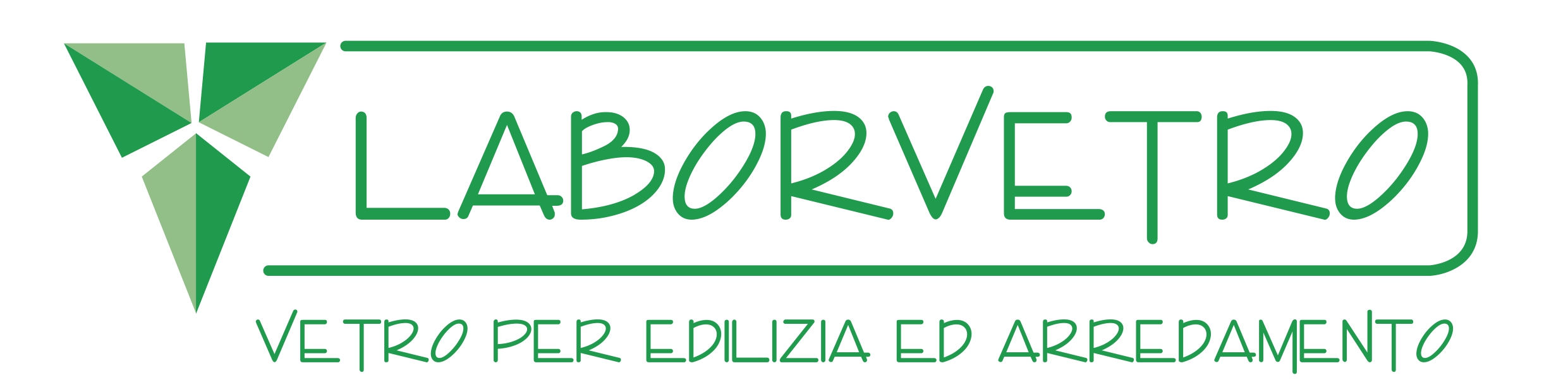 Laborvetro