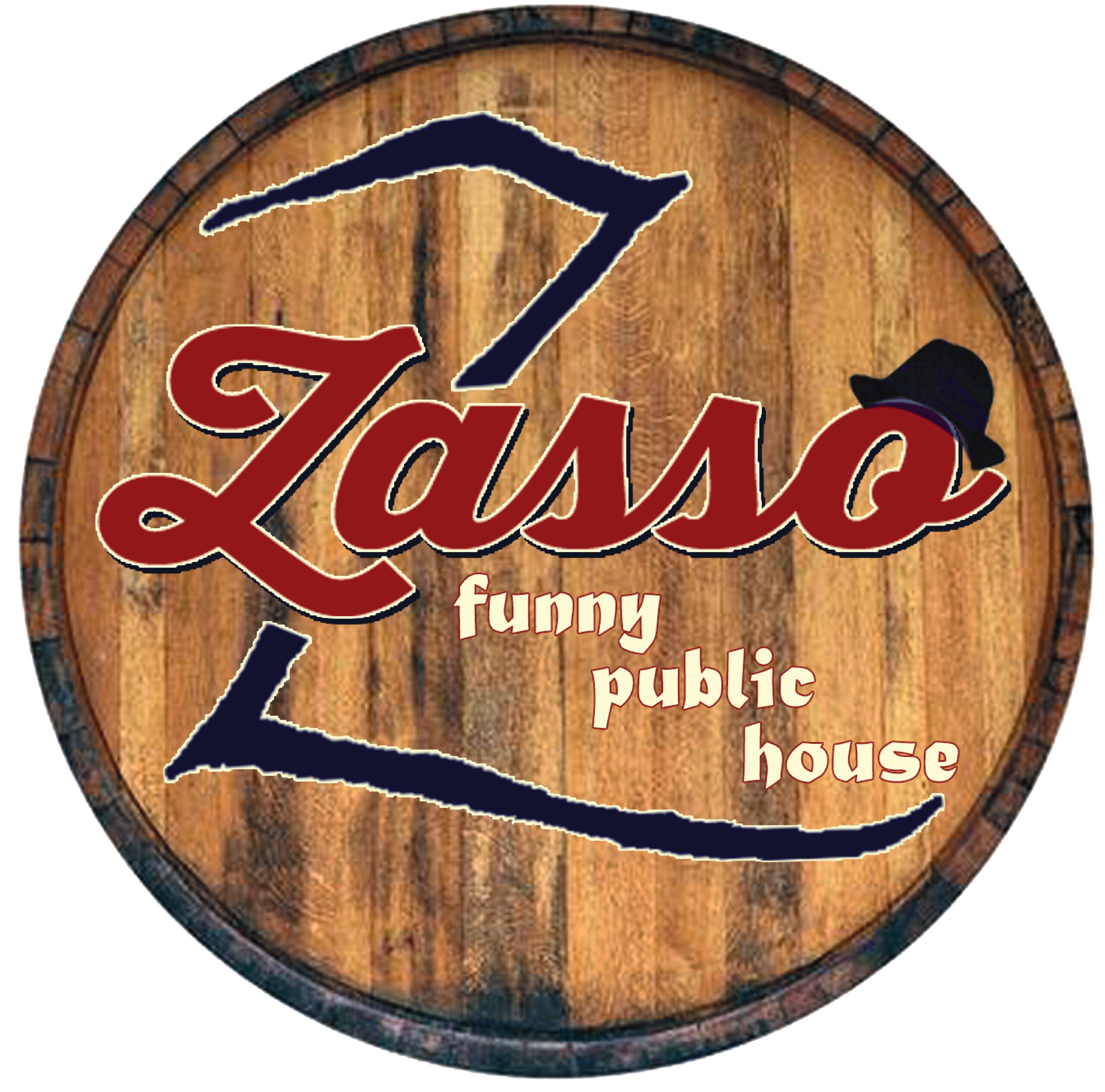 Zasso