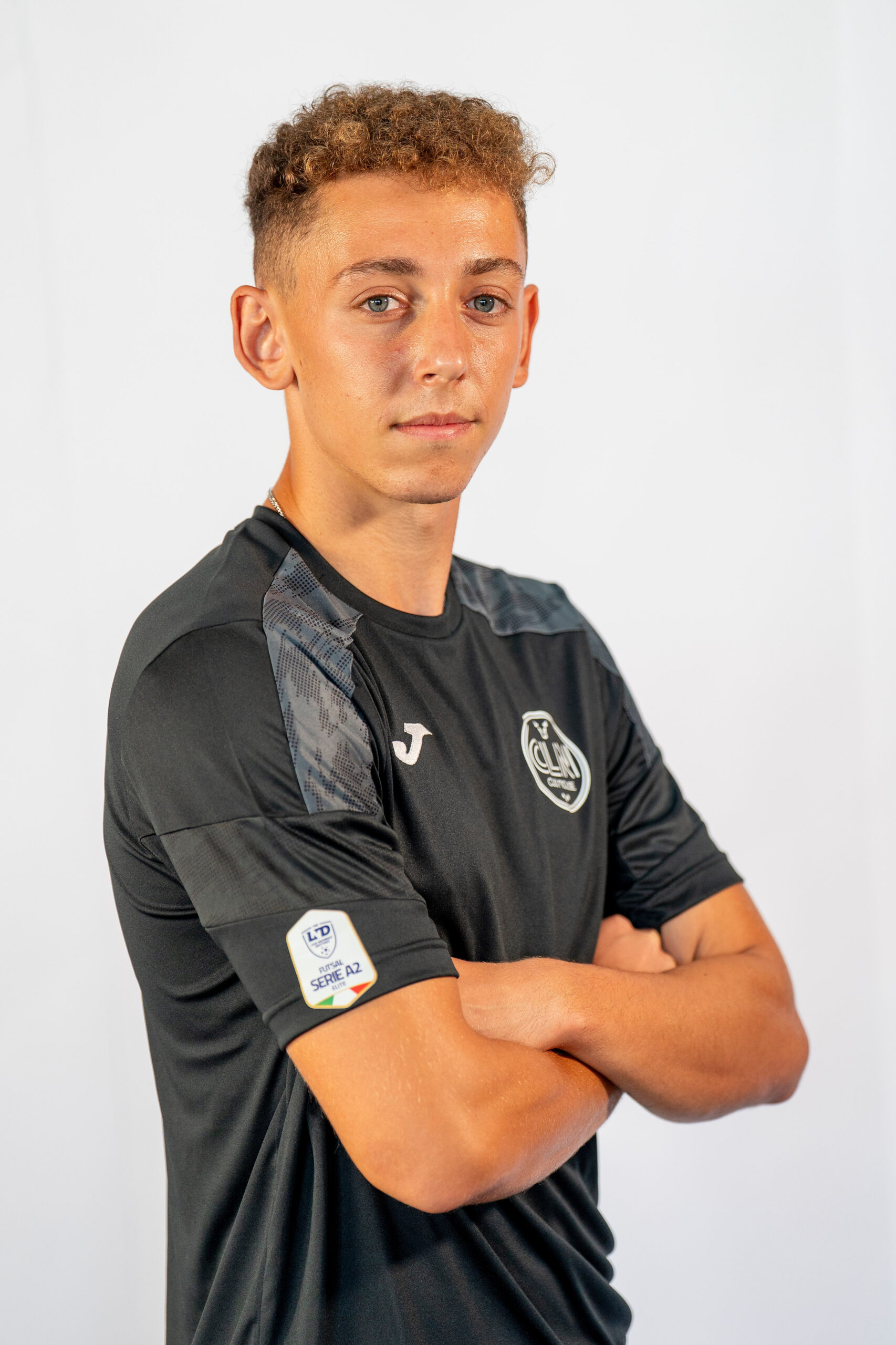Emiliano Posca
