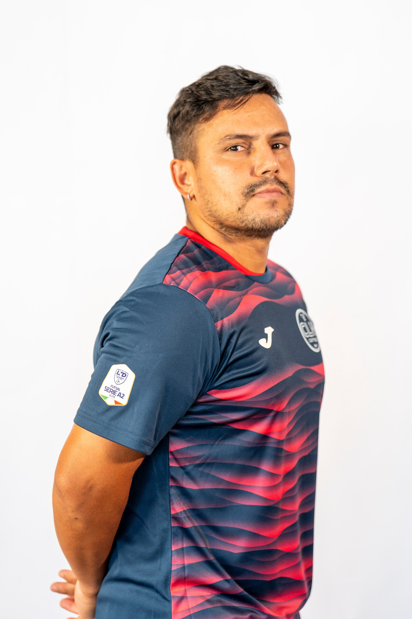 Jefferson Pessoa