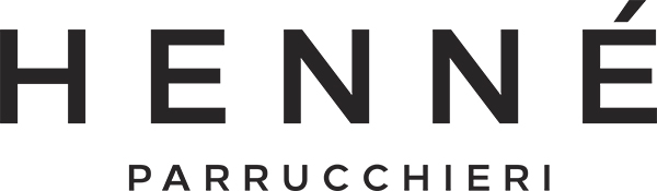 Hennè Parrucchieri