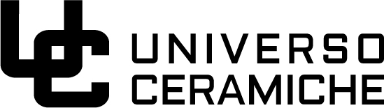 Universo Ceramiche