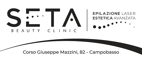 Seta Campobasso