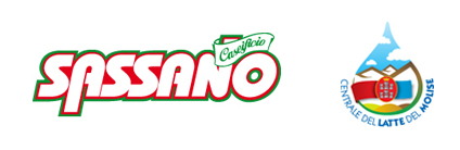 Sassano