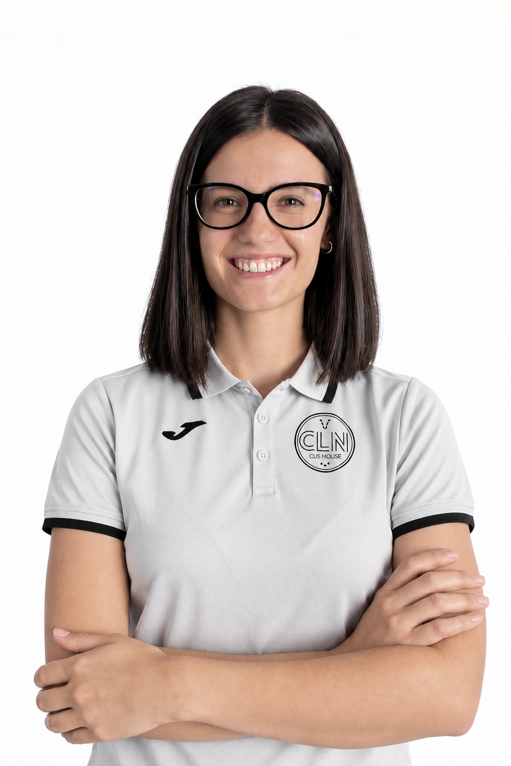 Claudia Canella