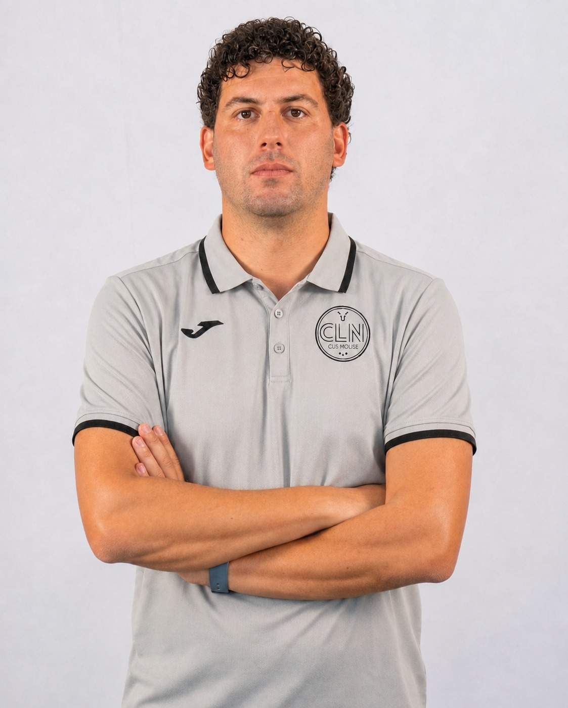 Marco Centorbi
