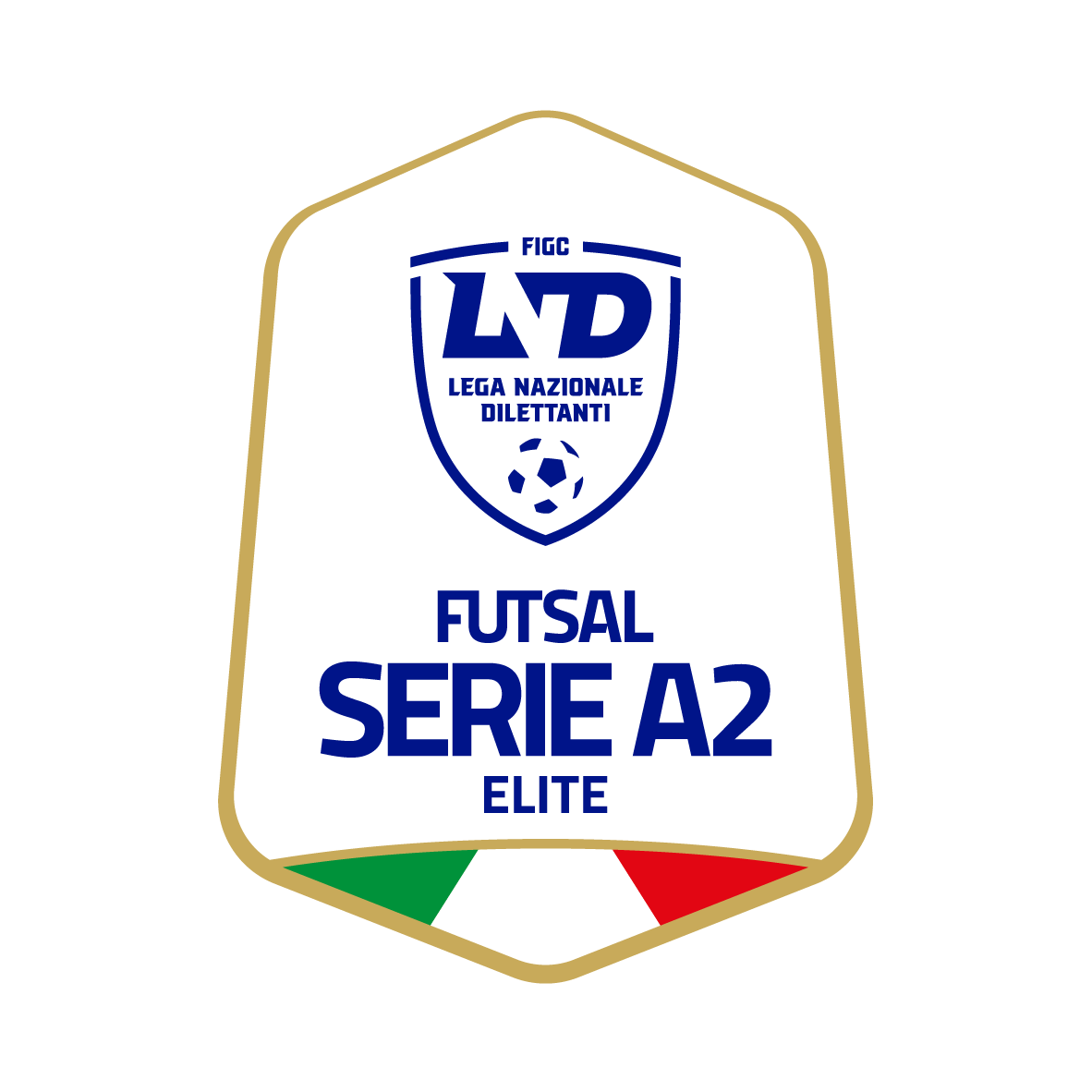Serie A2 Élite Futsal