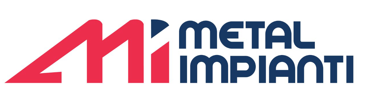 Metal Impianti